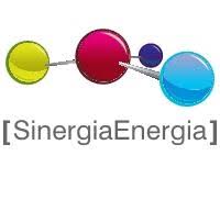 Sinergia Energía